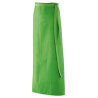 Lemon Green